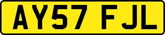 AY57FJL