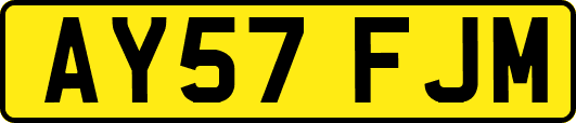 AY57FJM