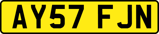 AY57FJN
