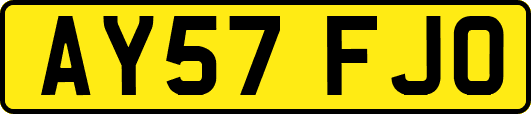 AY57FJO