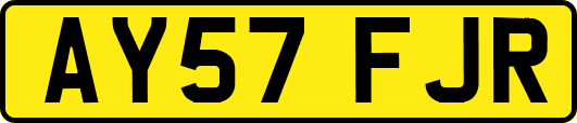 AY57FJR