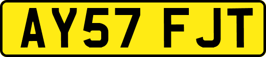 AY57FJT