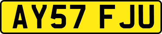 AY57FJU