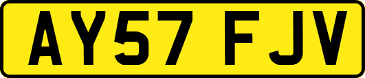 AY57FJV
