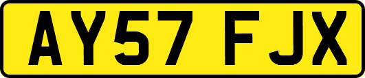 AY57FJX