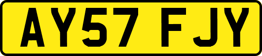 AY57FJY