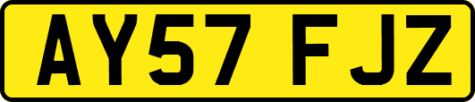 AY57FJZ