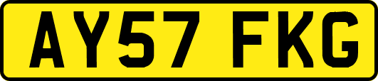 AY57FKG