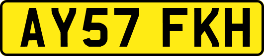AY57FKH