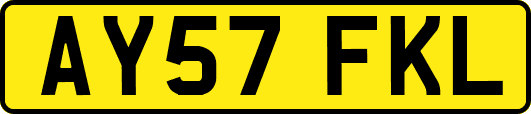 AY57FKL