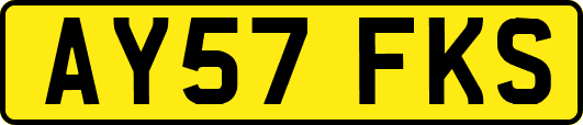 AY57FKS