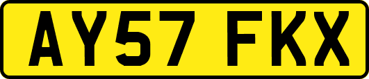 AY57FKX