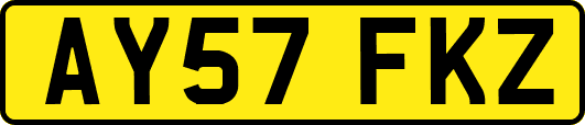 AY57FKZ