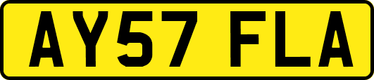 AY57FLA