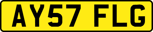 AY57FLG