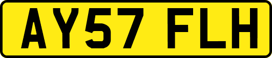 AY57FLH