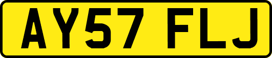 AY57FLJ
