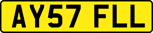 AY57FLL