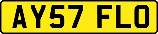 AY57FLO