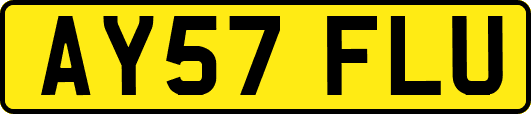 AY57FLU