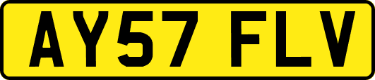 AY57FLV