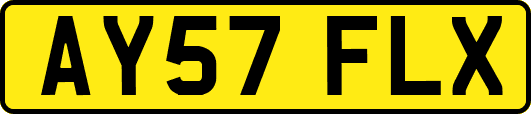 AY57FLX