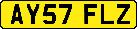 AY57FLZ