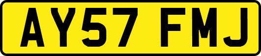 AY57FMJ