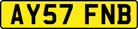 AY57FNB