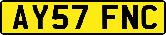 AY57FNC