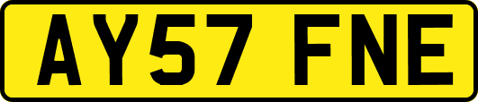 AY57FNE