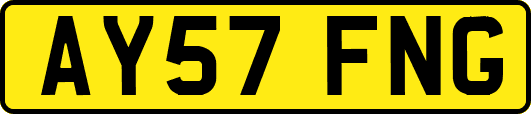 AY57FNG