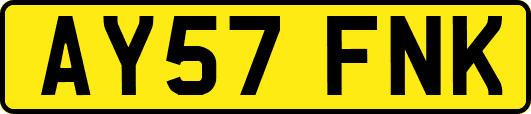 AY57FNK