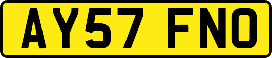 AY57FNO