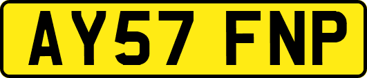 AY57FNP