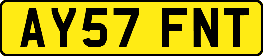 AY57FNT