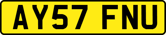 AY57FNU