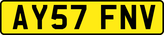 AY57FNV