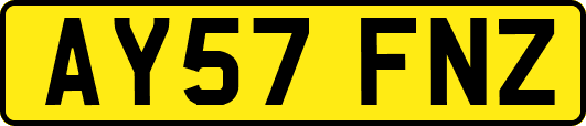 AY57FNZ