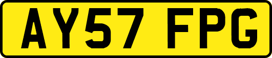 AY57FPG
