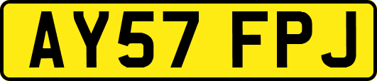 AY57FPJ