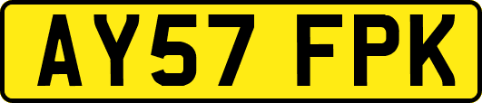 AY57FPK
