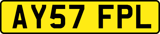 AY57FPL
