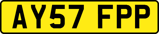 AY57FPP