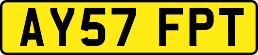 AY57FPT