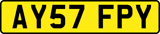 AY57FPY