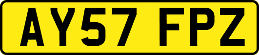 AY57FPZ