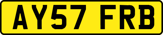 AY57FRB
