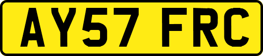 AY57FRC