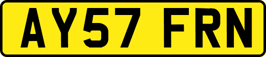 AY57FRN